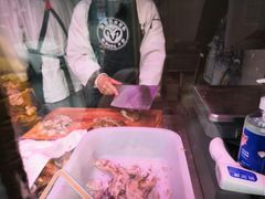 -洪记白水羊头(留学路店)