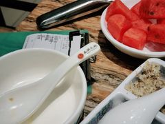 -春润大地海南椰子鸡(沙井京基百纳广场店)