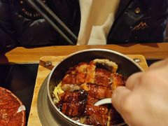 -伊藤ITO(侨福芳草地购物中心店)