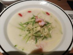 -太二酸菜鱼(中山龙之梦店)