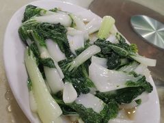 -考记泥焗鸡农庄·海鲜(北洛秘境店)