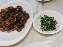 -好兄弟郭巨海鲜(天一阁店)