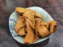 -孙嫂面馆(贡湖店)