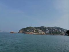 -东极岛景区