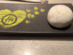 -海底捞火锅(东百中心店)