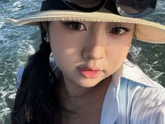 -五缘湾游艇帆船俱乐部