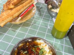 -大连熟食品交易中心