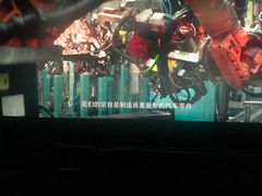 -万隆城市广场(龙阳大道店)