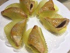 -森谷美食公园(杨行店)
