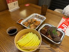 -阿季·当季酒食(后江埭店)