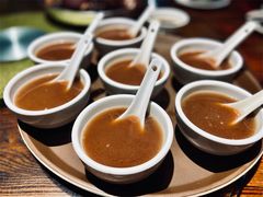 -农汤老店(顺联公园里店)