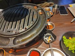 -青松大叔的店(东财店)
