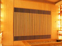-碧水豪园·足浴·SPA·汗蒸·那须汤泉(中山东路店)