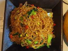 -鄱阳湖·江西小炒·瓦罐煨汤(五道口店)