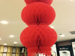 -美联英语(中关村中心)