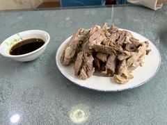 -小叶手抓(解放东街店)
