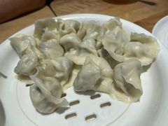 -丝路东方虾仁水饺(北京路二宫汇嘉店)