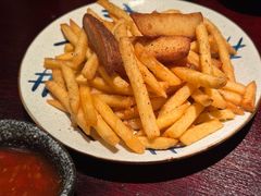 -九州酒场ひこぞう(1号店)