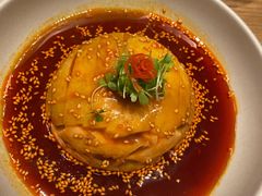 -榕意·川味之美(深业上城店)