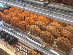 -85度C(苏州石路店)