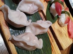 -二丁目食堂(铁西万象汇店)