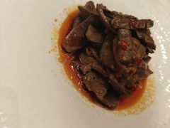 -世纪缘湖滨花园酒店·湖景轩中餐厅(太阳宫店)