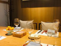 -隐庐·古法川菜(高新店)