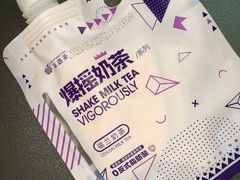 -大昌超市(中环店)