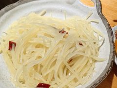 -麽麽家•爆炒牛肉饭(景瑞时光里店)