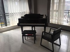 -Melody Mentor音乐私教馆(朝外·悠唐店)