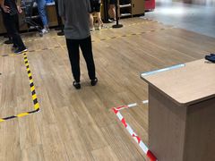 -七鲜超市(通州ONE店)