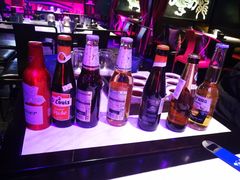 -啤仕多·啤客国潮跳舞BAR(保俶路店)