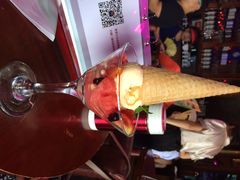 iphone_upload_pic-甲丁坊