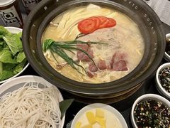 -老鸭集(萧山万象汇店)