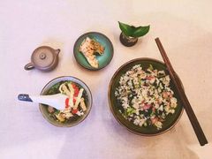 -阿木舂记·特色小吃(平江路店)