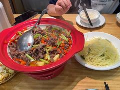-厨帮湘(花都雅乐城店)