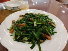 -柳州菜饮食文化博物馆