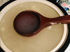 -桂满陇-十里风荷(合生汇店)