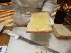 -都恩客(高岛屋百货店)