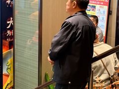 -凯鸽酒楼(操场城店)