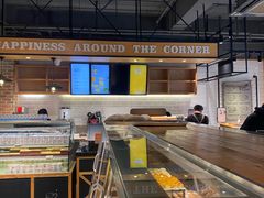 -可莎蜜兒(下沙香榭里店)