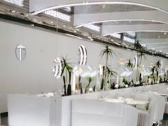 -3号仓库·创意中国菜(嘉兴龙鼎万达店)