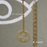 无界眼镜 | 一家前卫的眼镜集合店，有宝藏款式哦👓