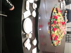 -宴宁汇(星河荟商业中心店)