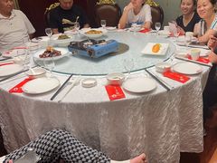 -小八仙·宴(三峡茶庄店)