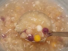 -忆江南·临江鱼馆