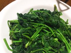 -炊烟小炒黄牛肉(中心印象城店)