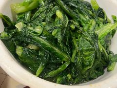 -老三样·旧食新味(绿地店)