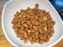 -大自然醉鹅·铁锅火焰鹅(上海联洋店)