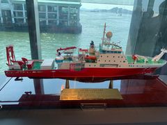 -香港海事博物馆